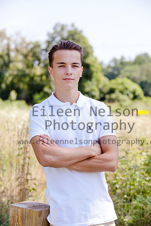 Eileen Nelson Photography 2019- Tobin-5790a