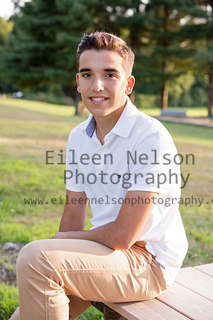 Eileen Nelson Photography 2019- Mestre-7594a