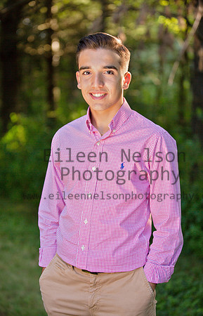 Eileen Nelson Photography 2019- Mestre-7546a