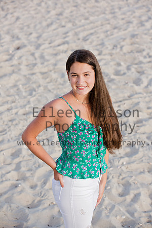 Eileen Nelson Photography 2019- Lewis-7718a