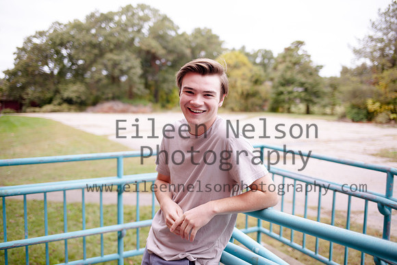 Eileen Nelson Photography 2019- Hourigan-8327a