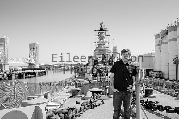 Eileen Nelson Photography 2019- FryeBW-6743a