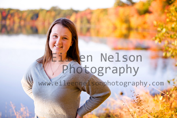 Eileen Nelson Photography 2019- Barrett-8630a