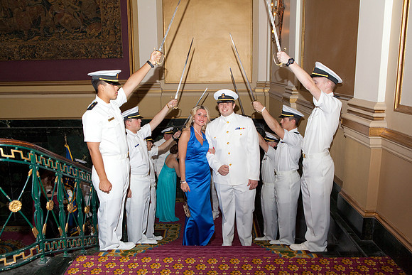 Ring Dance 2012-0690
