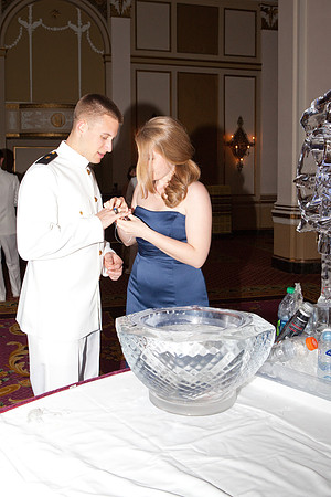 Ring Dance 2012-0764