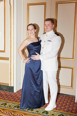 Ring Dance 2012-0711