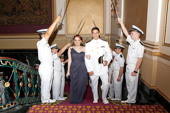 Ring Dance 2012-0693