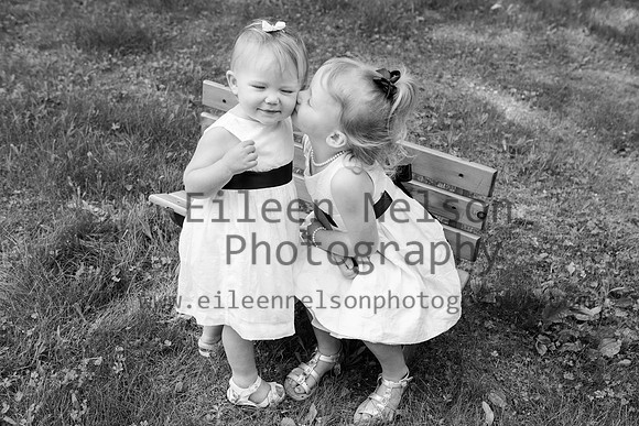 Eileen Nelson Photography- LEE 2014-5424