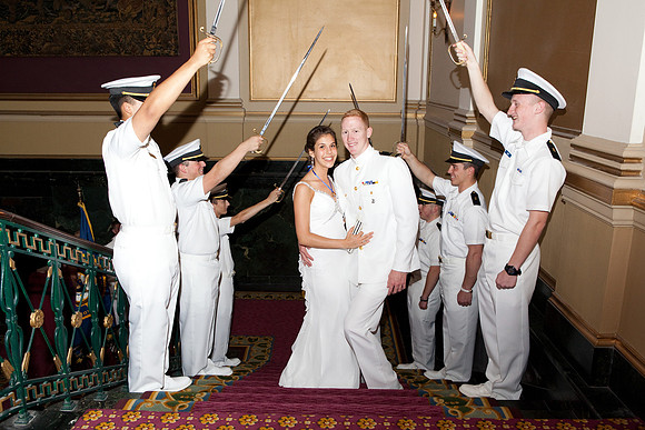 Ring Dance 2012-0702