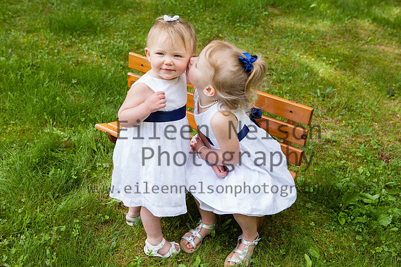 Eileen Nelson Photography- LEE 2014-5423