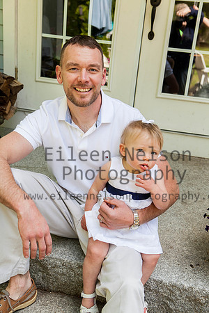 Eileen Nelson Photography- LEE 2014-5368