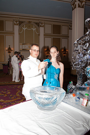 Ring Dance 2012-0766