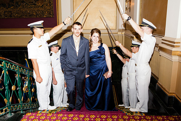 Ring Dance 2012-0561