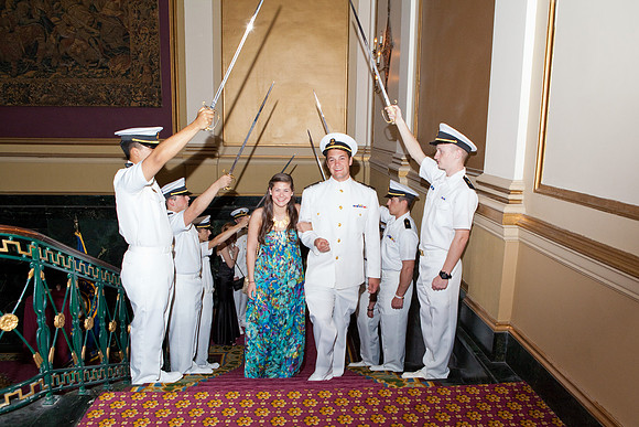 Ring Dance 2012-0695