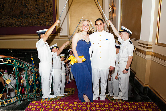 Ring Dance 2012-0566