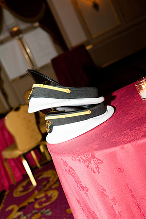 Ring Dance 2012-0712
