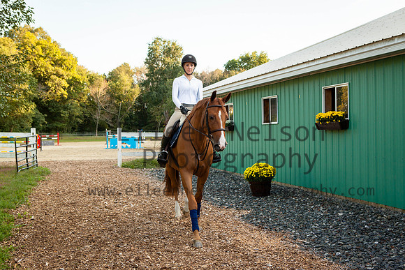 Kilkern- Eileen Nelson Photography 2014-0055