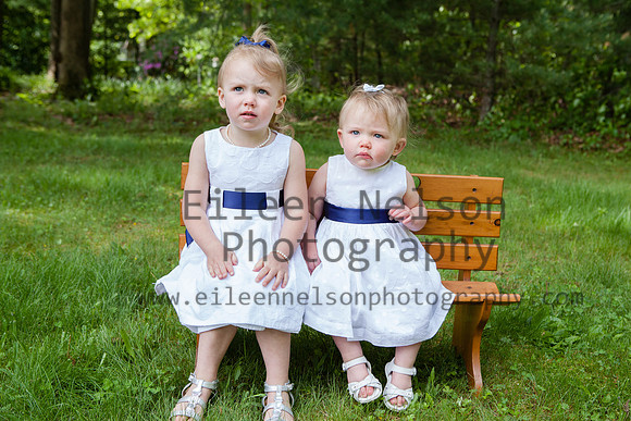 Eileen Nelson Photography- LEE 2014-5397