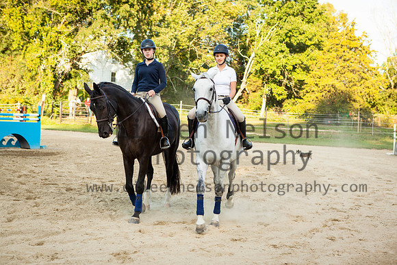 Kilkern- Eileen Nelson Photography 2014-0023