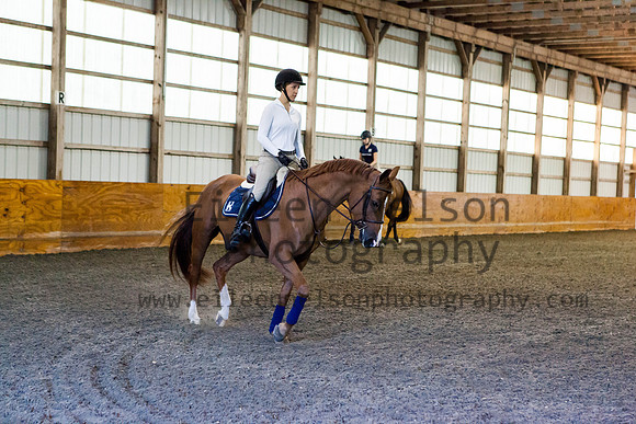 Kilkern- Eileen Nelson Photography 2014-0078
