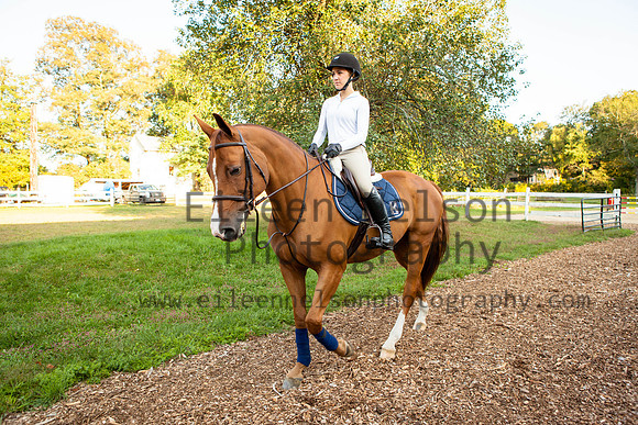Kilkern- Eileen Nelson Photography 2014-0069