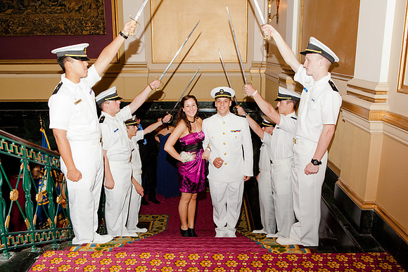 Ring Dance 2012-0556