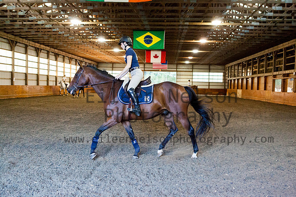 Kilkern- Eileen Nelson Photography 2014-0087