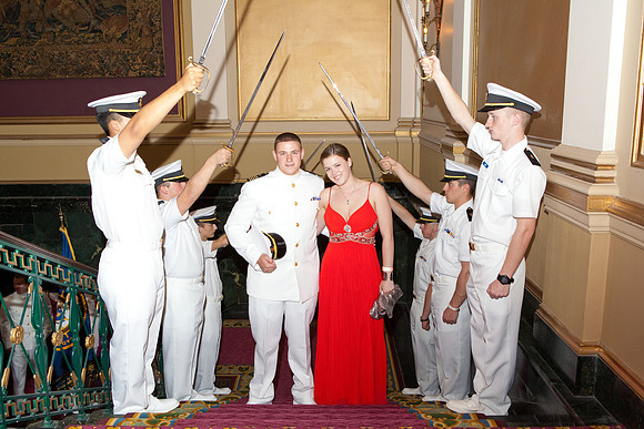Ring Dance 2012-0633