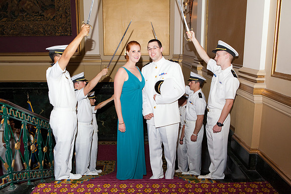 Ring Dance 2012-0699