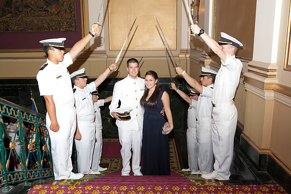 Ring Dance 2012-0635