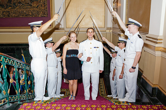 Ring Dance 2012-0580