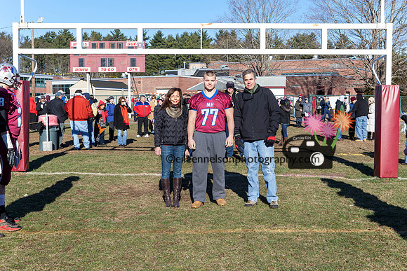 Mohawks Thanksgiving-9232