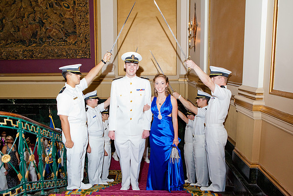Ring Dance 2012-0532