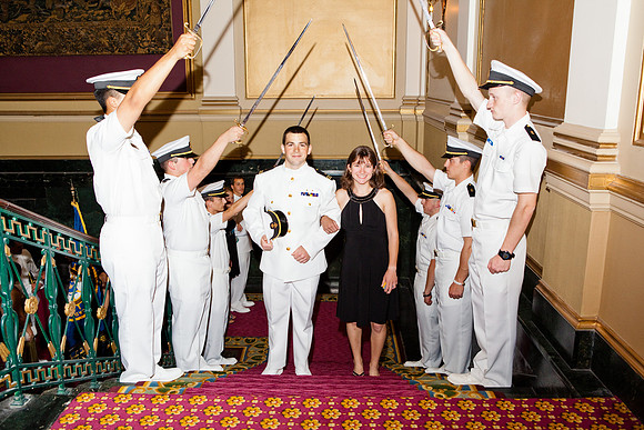 Ring Dance 2012-0578