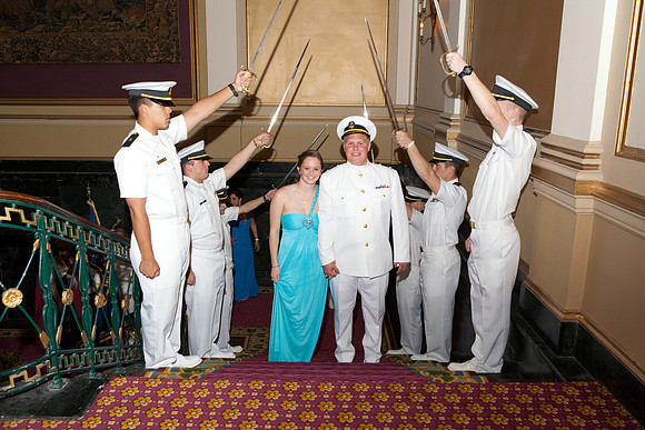 Ring Dance 2012-0692