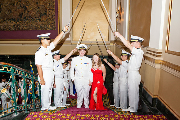 Ring Dance 2012-0530