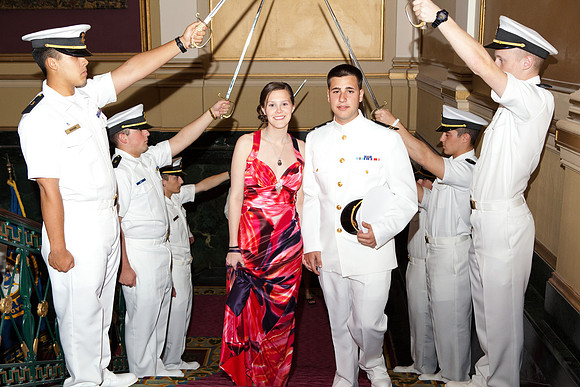 Ring Dance 2012-0576