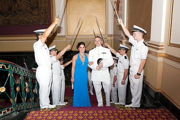 Ring Dance 2012-0694