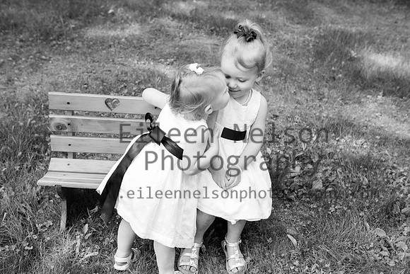Eileen Nelson Photography- LEE 2014-5419