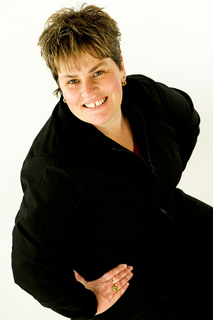 Eileen-524