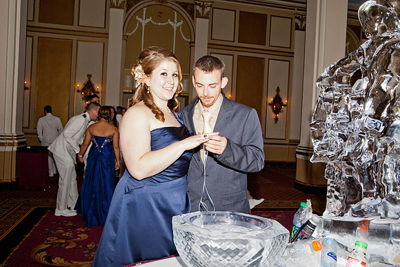Ring Dance 2012-0770