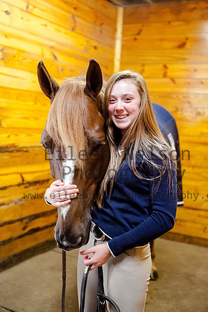 Kilkern- Eileen Nelson Photography 2014-9716