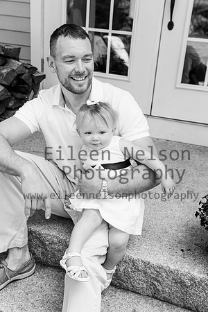 Eileen Nelson Photography- LEE 2014-5371