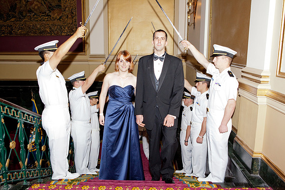 Ring Dance 2012-0495