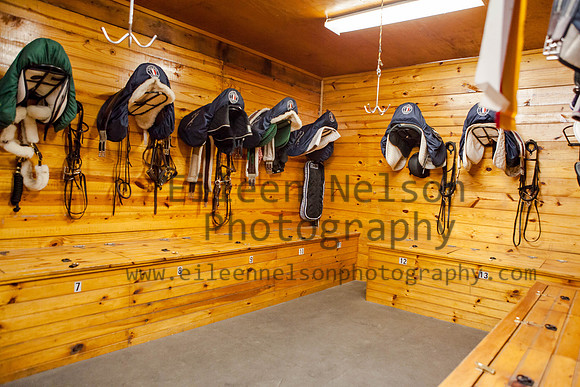 Kilkern- Eileen Nelson Photography 2014-9501
