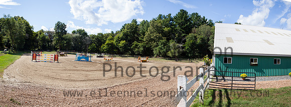 panoramic-9084