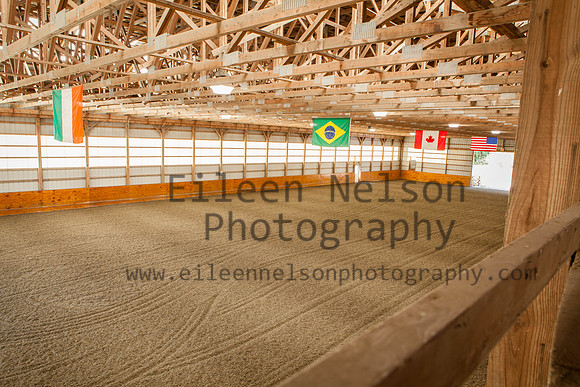 Kilkern- Eileen Nelson Photography 2014-9421