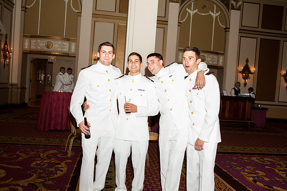 Ring Dance 2012-0743