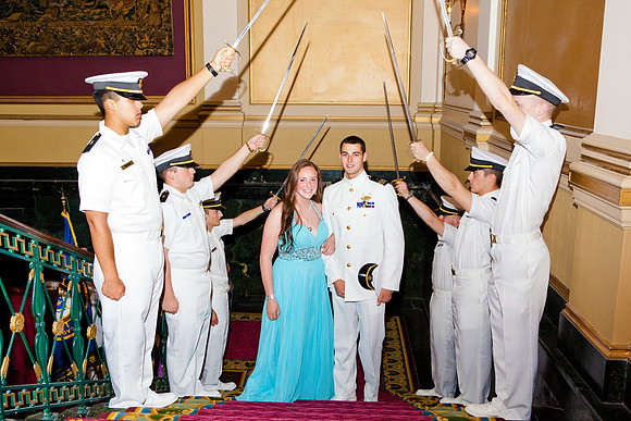 Ring Dance 2012-0598