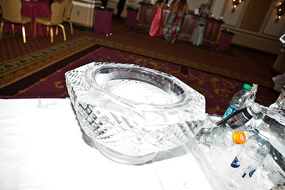 Ring Dance 2012-0725